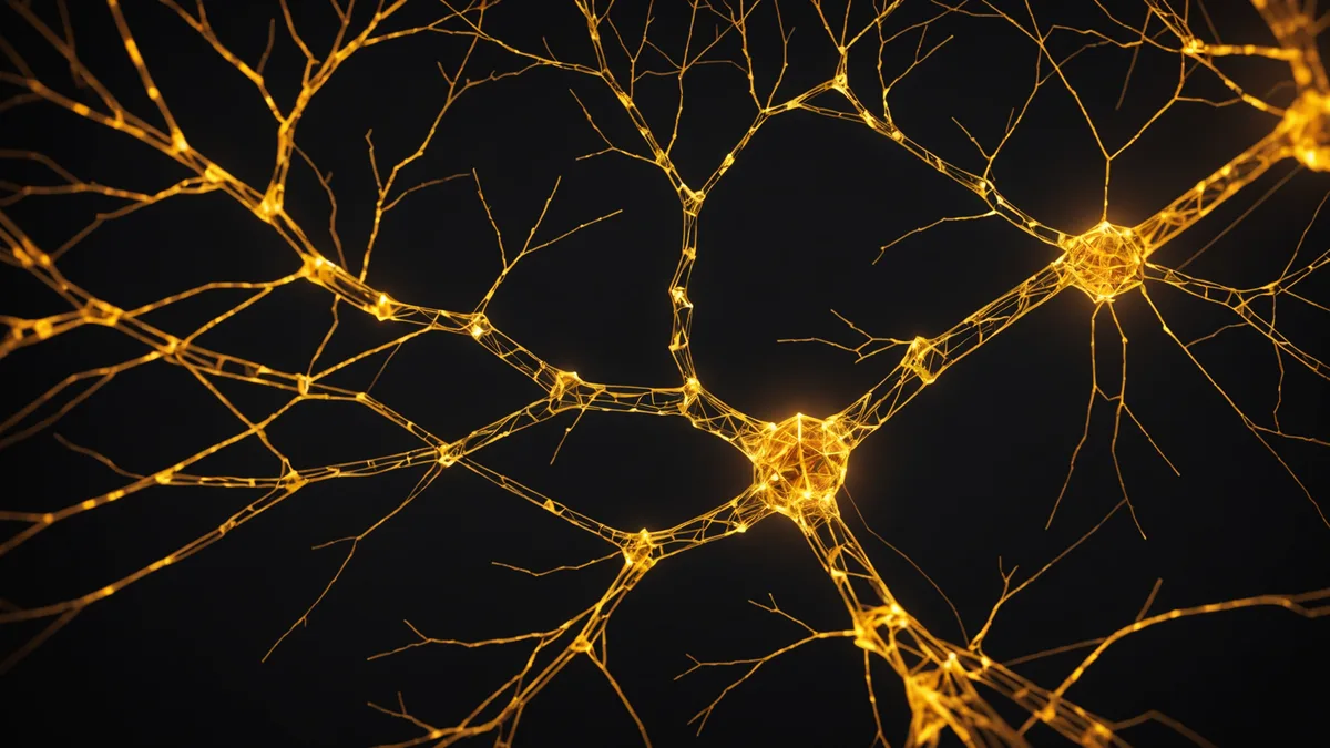Building AI That Fights Back Without Cheating