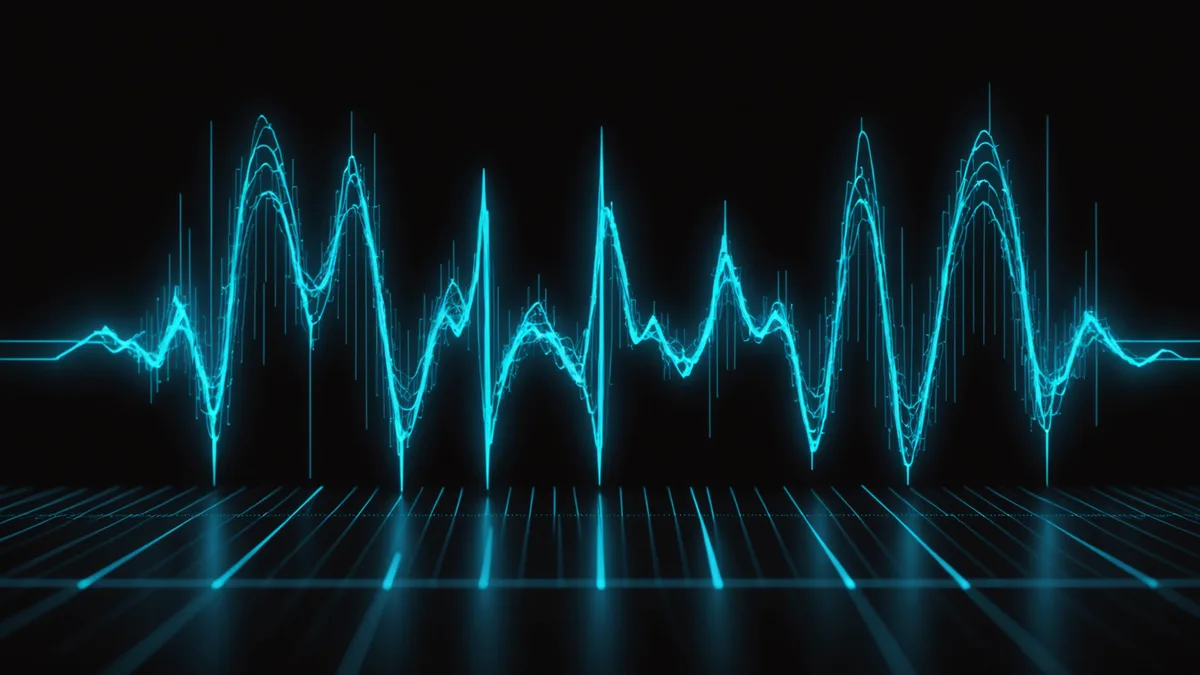 The Lag Question: AI Inference on a Shooter Tick Budget