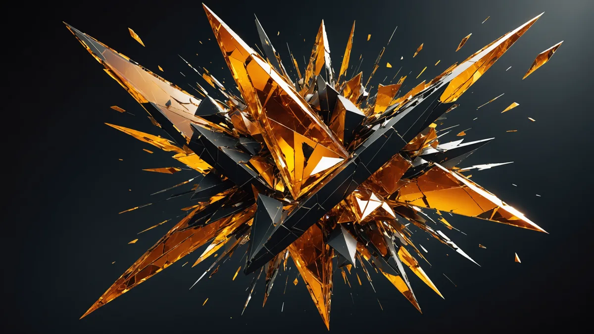 Why Competitive Games Are Broken and What We Are Doing About It