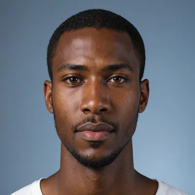 Kofi Mensah