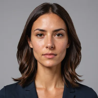 Lena Marchetti