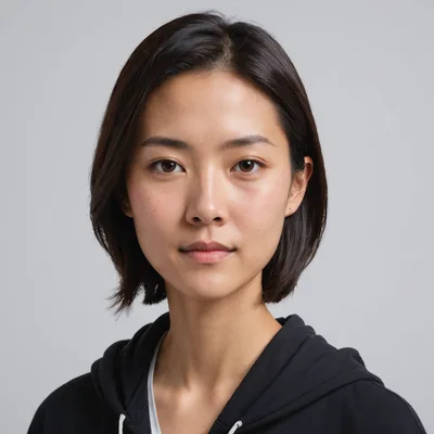 Yuki Tanaka